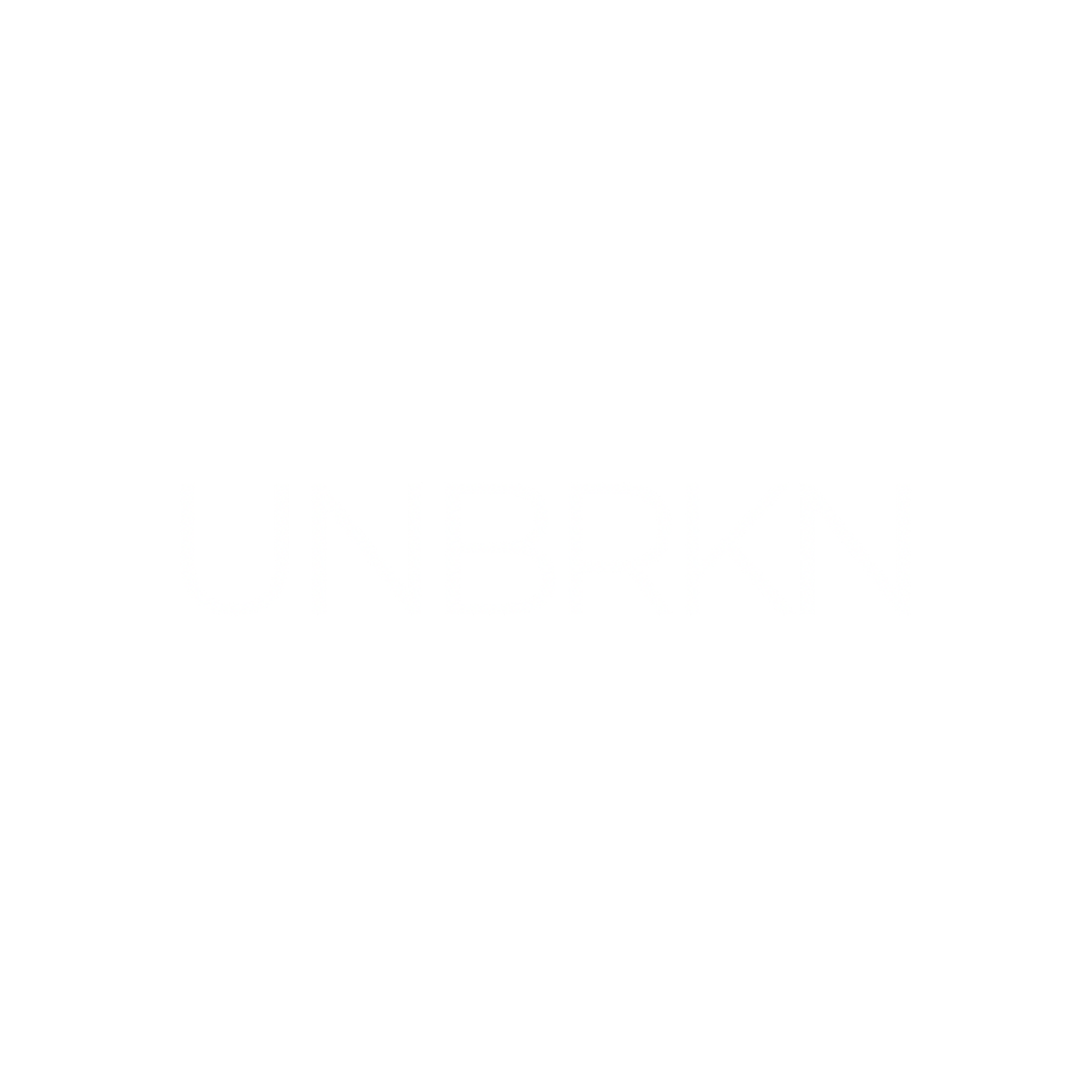 UNBRKN