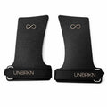 UNBRKN Breeze Grips