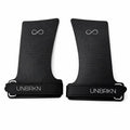 UNBRKN Gravity Grips