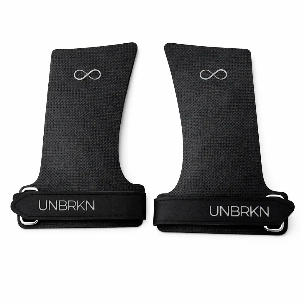 UNBRKN Gravity Grips