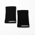UNBRKN Sweatbands