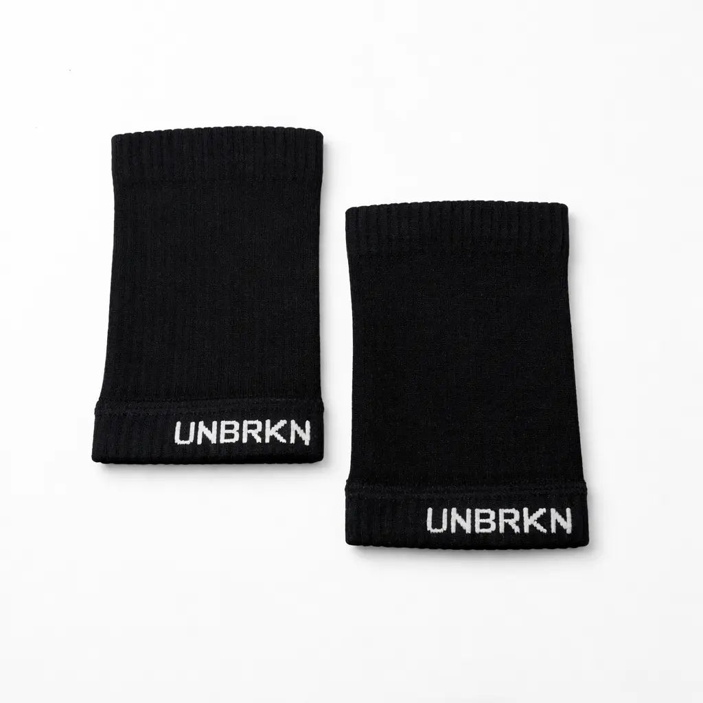 UNBRKN Sweatbands
