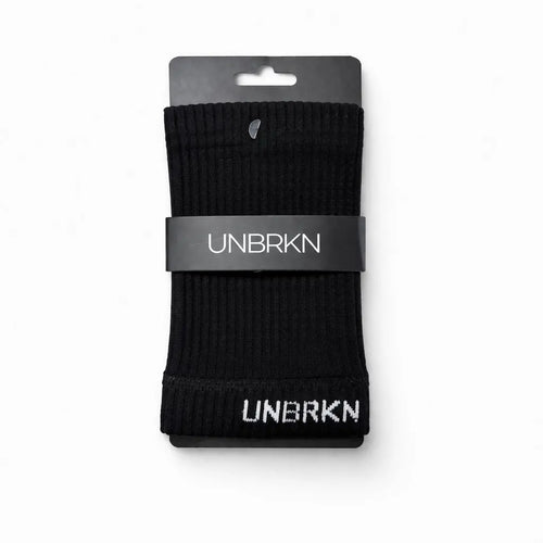 UNBRKN Sweatbands